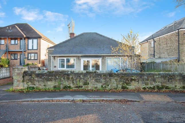 2 bed property, in Bawtry Road, £550,000