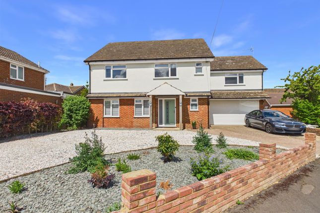 4 bed property, in Langdon Avenue, £950,000