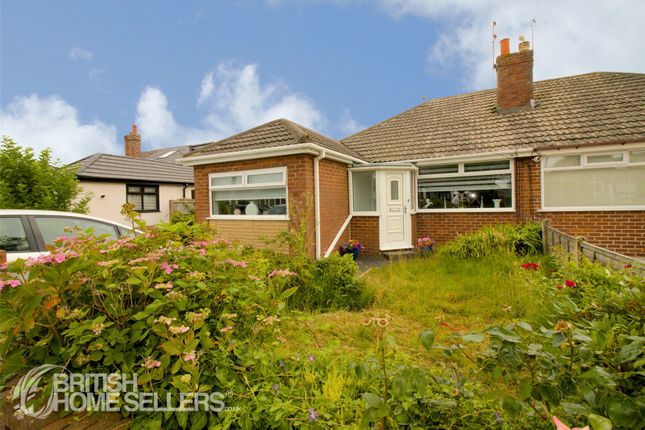 3 bed property, in Ascot Road, £195,000
