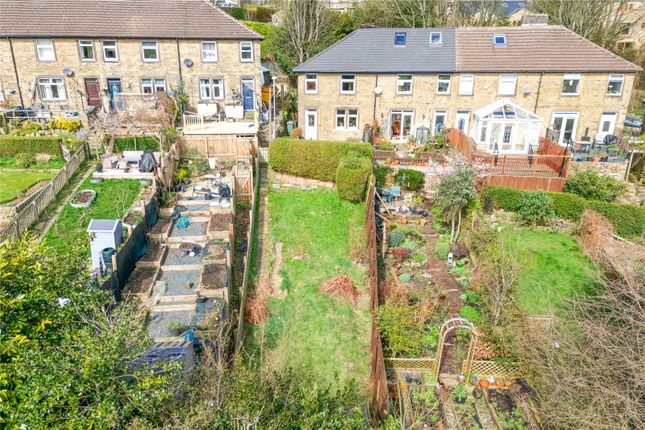 3 bed property, in Parklands, £230,000
