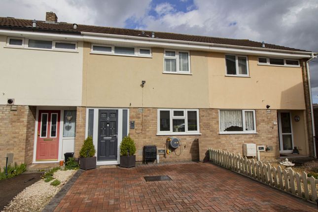 3 bed property, in Westfield Road, £315,000