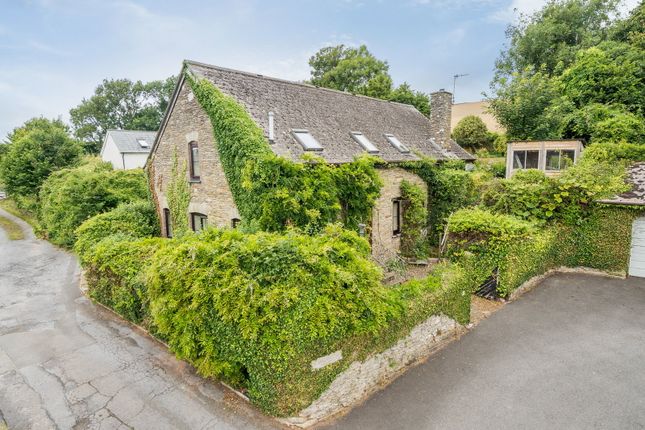 4 bed property, in Tumpy Barn, £549,950