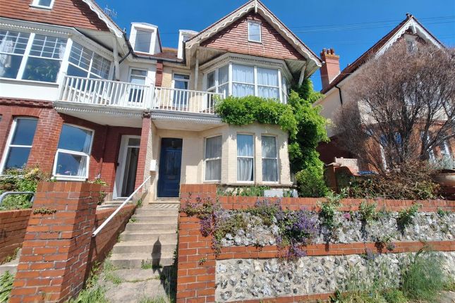 5 bed property, in Sutton Road, £425,000