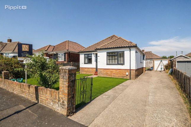 3 bed property, in Kingsdown Road, £365,000