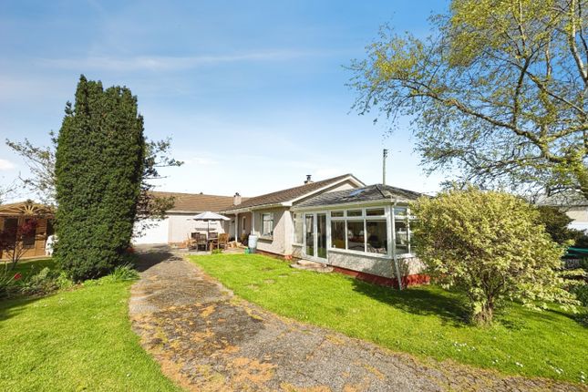 3 bed property, in Carsize Lane, £525,000