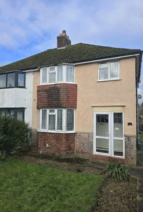 3 bed property, in Grundy Crescent, £490,000