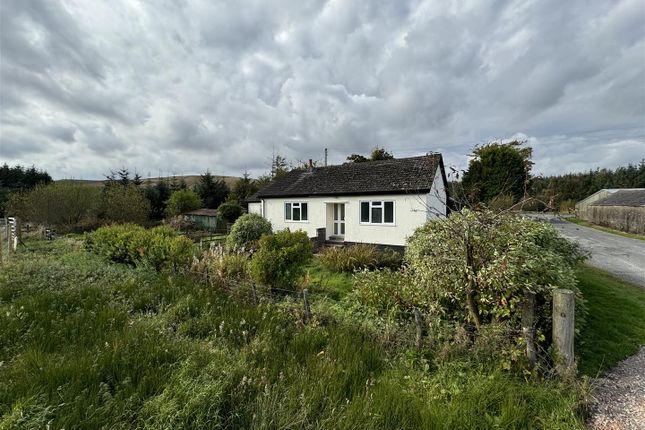 3 bed property, in Shap CA10, £300,000