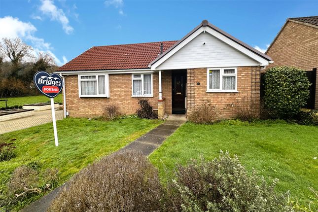 3 bed property, in Sandringham Way, £415,000