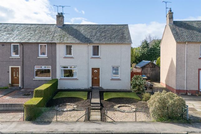 3 bed property, in Croft Road, £170,000