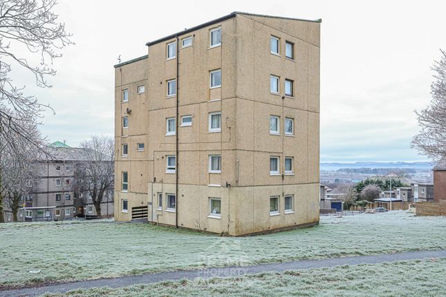 2 bed property, in 584 Charleston Drive, £75,000
