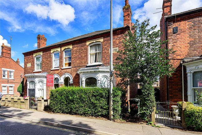 6 bed property, in Tawney Street, £145,000