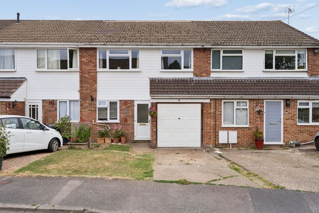 3 bed property, in Graeme Avenue, £460,000