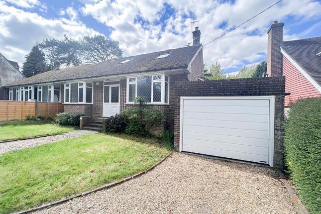 4 bed property, in St. Margarets Crescent, £600,000