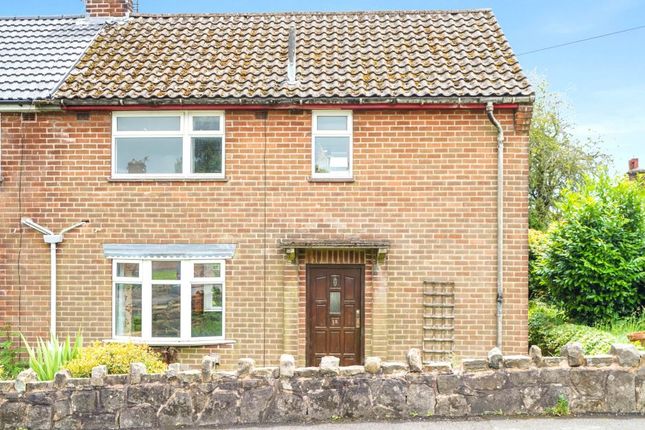 3 bed property, in 15 Oak Avenue, £50,000
