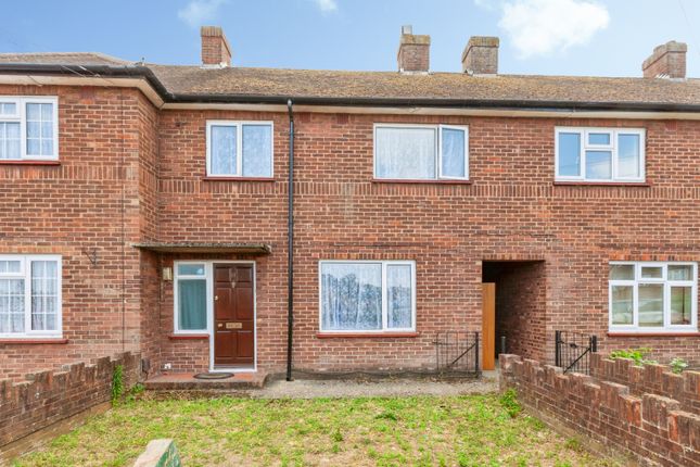 3 bed property, in Stockdales Road, £450,000