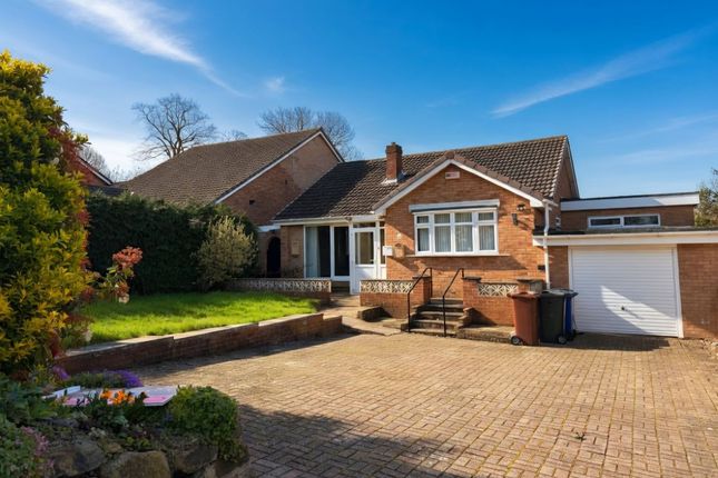 3 bed property, in 10 Ferrara Close, £180,000