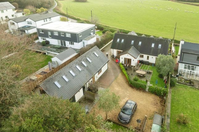 6 bed property, in Mounton Road, £950,000