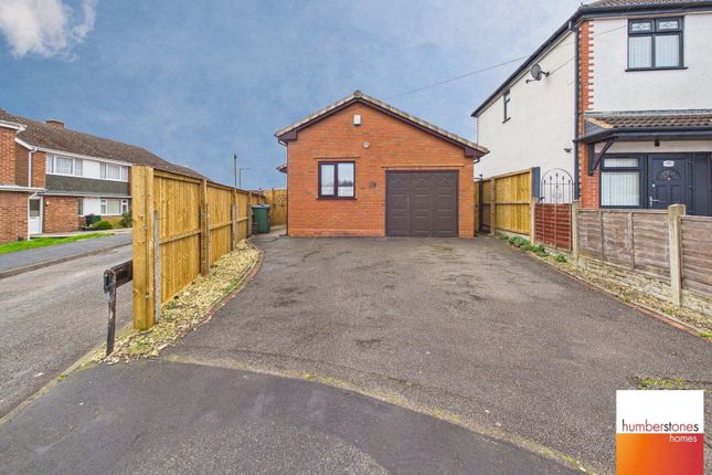 2 bed property, in Highbury Avenue, £220,000
