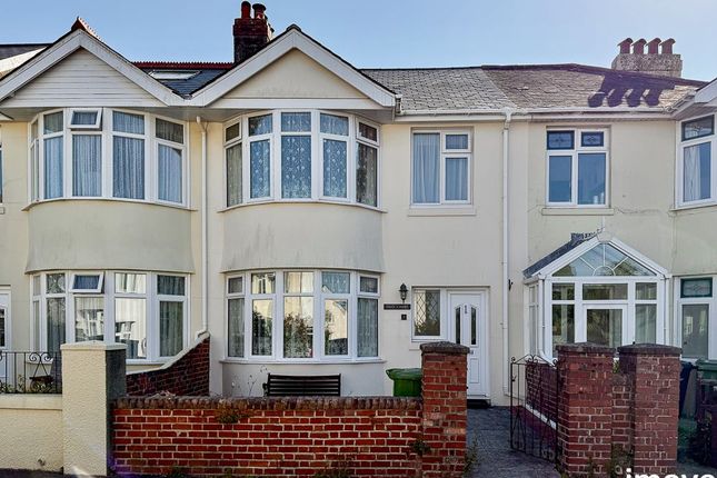 3 bed property, in Netherleigh Road, £240,000