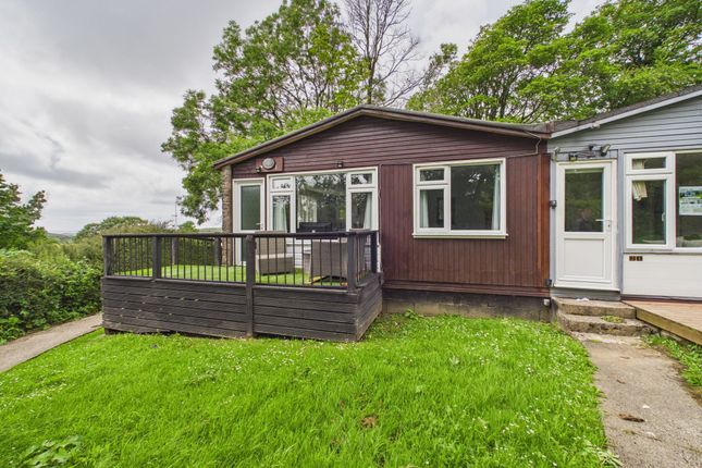 2 bed property, in The Park, £37,500