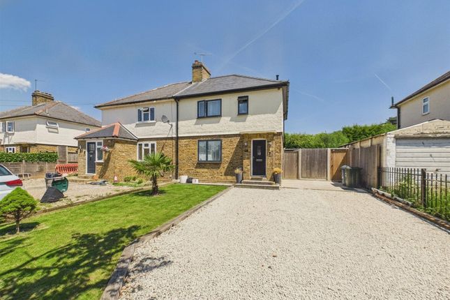3 bed property, in Truesdale Drive, £700,000