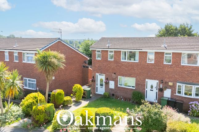 3 bed property, in Byland Close, £240,000