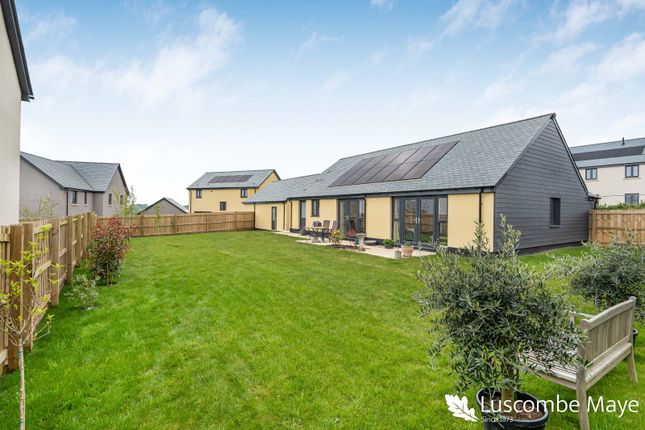 3 bed property, in Dartmouth, £599,995