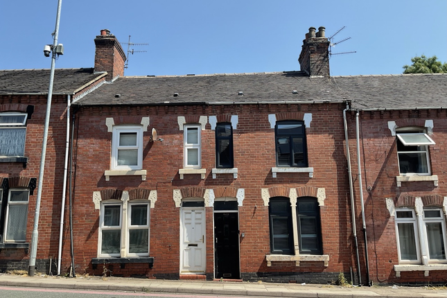 4 bed property, in 423 Waterloo Road, £30,000