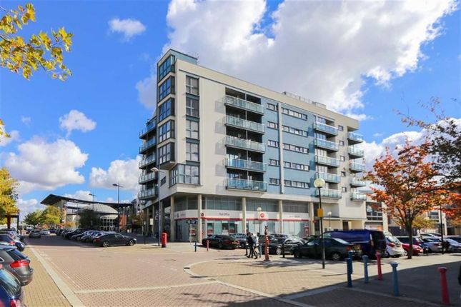 1 bed property, in 475, £120,000