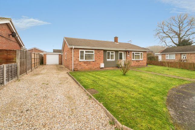 3 bed property, in Farm Walk, £310,000