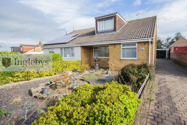 4 bed property, in Balmoral Road, £130,000