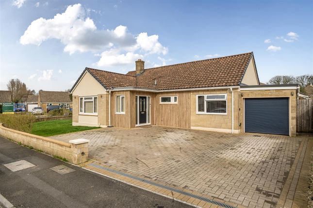 3 bed property, in Ashfield Park, £450,000