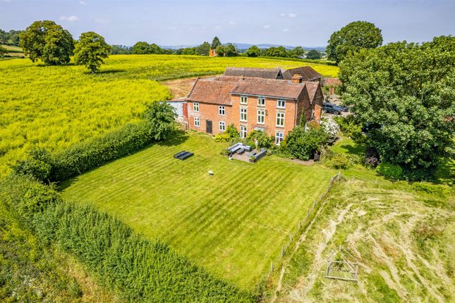 5 bed property, in Sutton, £1,200,000