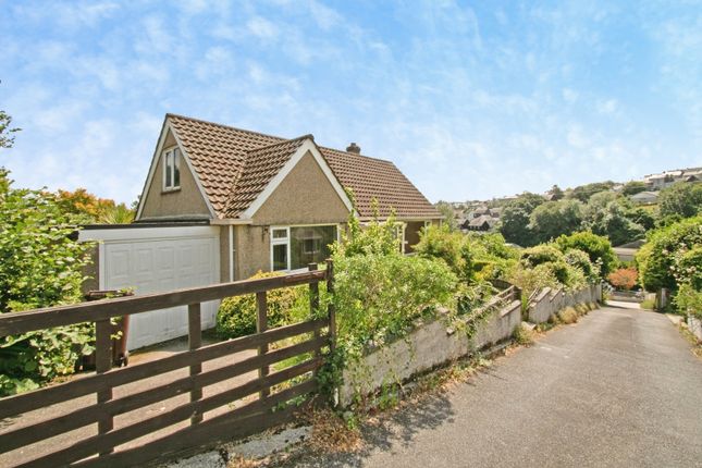 3 bed property, in Belhay, £325,000