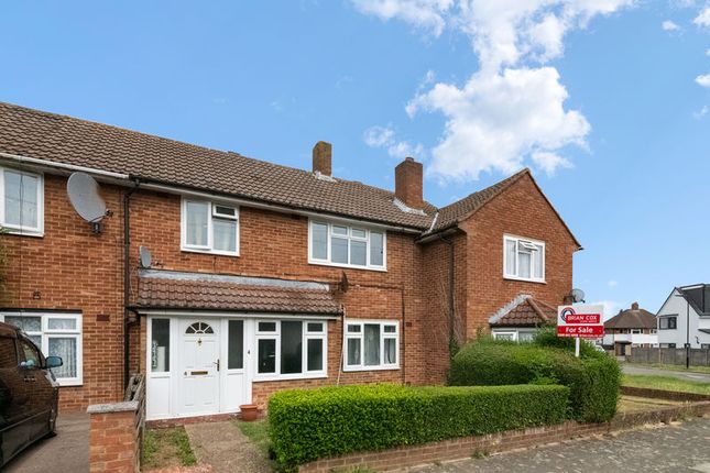 3 bed property, in Hearn Rise, £500,000