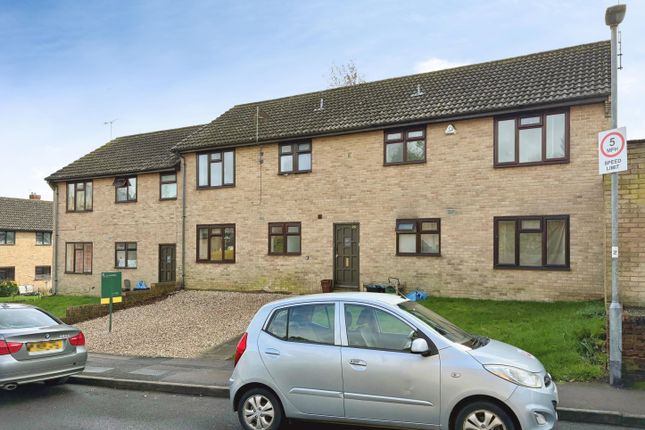 Studio, in Kiddles, £69,000