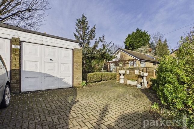 3 bed property, in Beech Road, £450,000