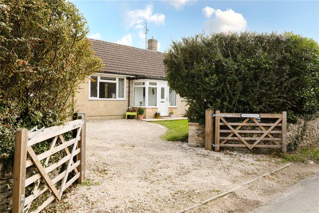 3 bed property, in Cricklade Street, £575,000