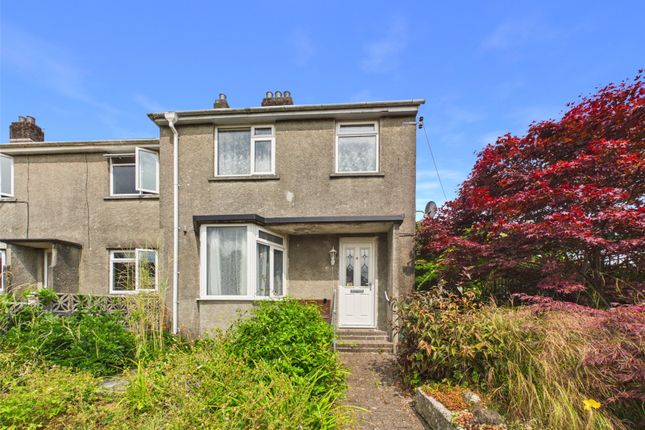 3 bed property, in Drake Gardens, £239,950