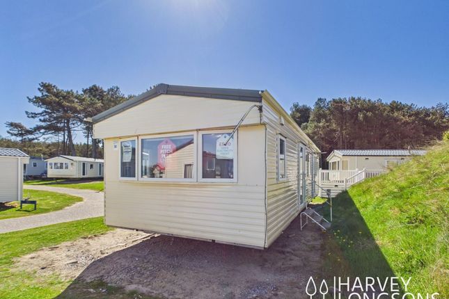 2 bed property, in Burghead, £29,995