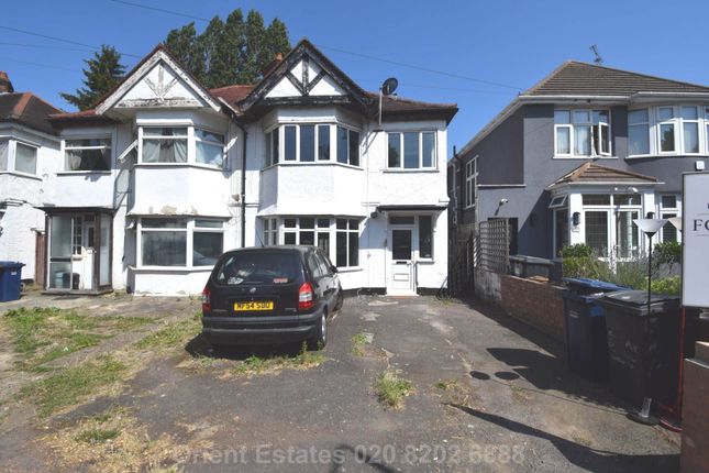3 bed property, in Sheaves Hill, £599,000
