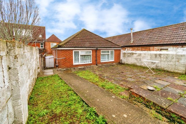 4 bed property, in High Road, £350,000