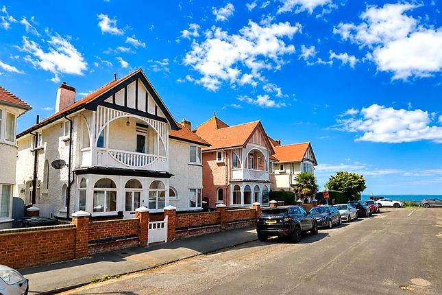4 bed property, in Beacon Road, £675,000