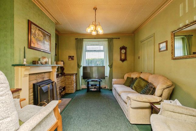 3 bed property, in Forest Road, £290,000