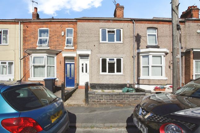 3 bed property, in Winfield Street, £150,000