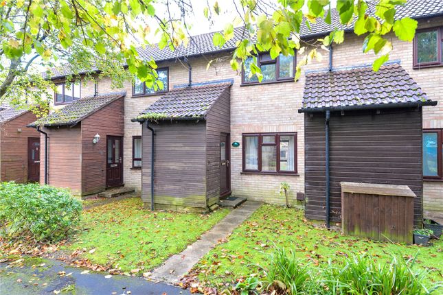 2 bed property, in Eastlands, £225,000