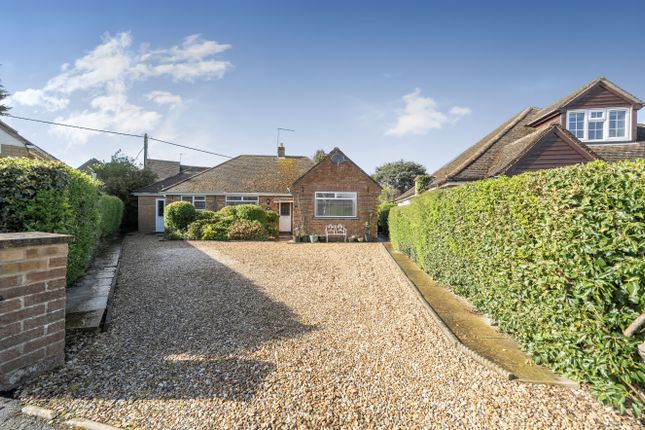 3 bed property, in Folly View Crescent, £550,000