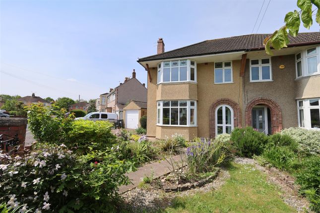3 bed property, in Rockland Road, £475,000