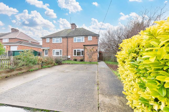 3 bed property, in Water Lane, £420,000