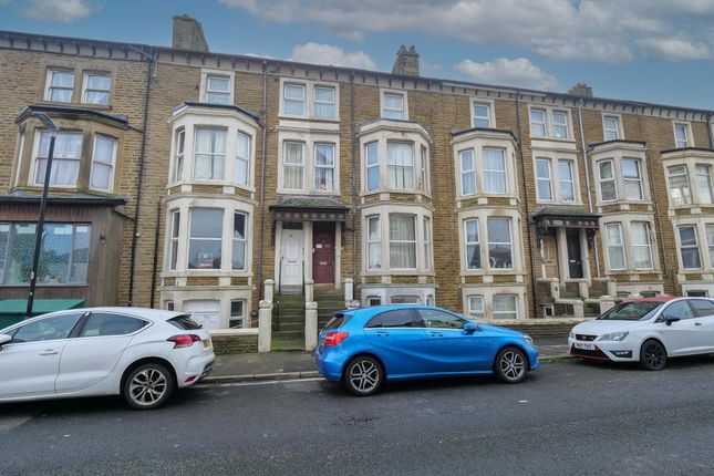 1 bed property, in Sefton Road, £70,000